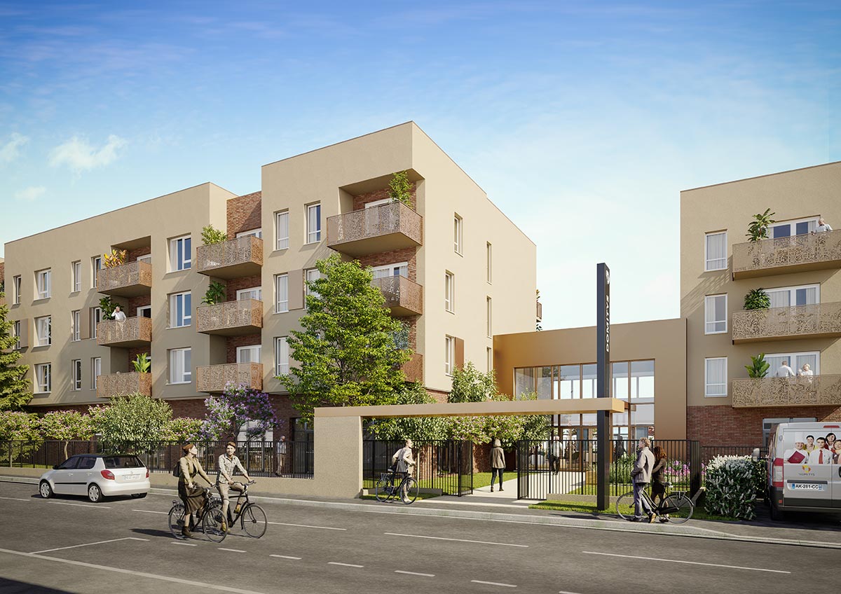 Programme-domitys-bethune-vue-programme-exterieur-1.jpg