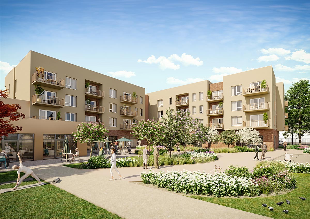 Programme-domitys-bethune-vue-programme-exterieur-2.jpg