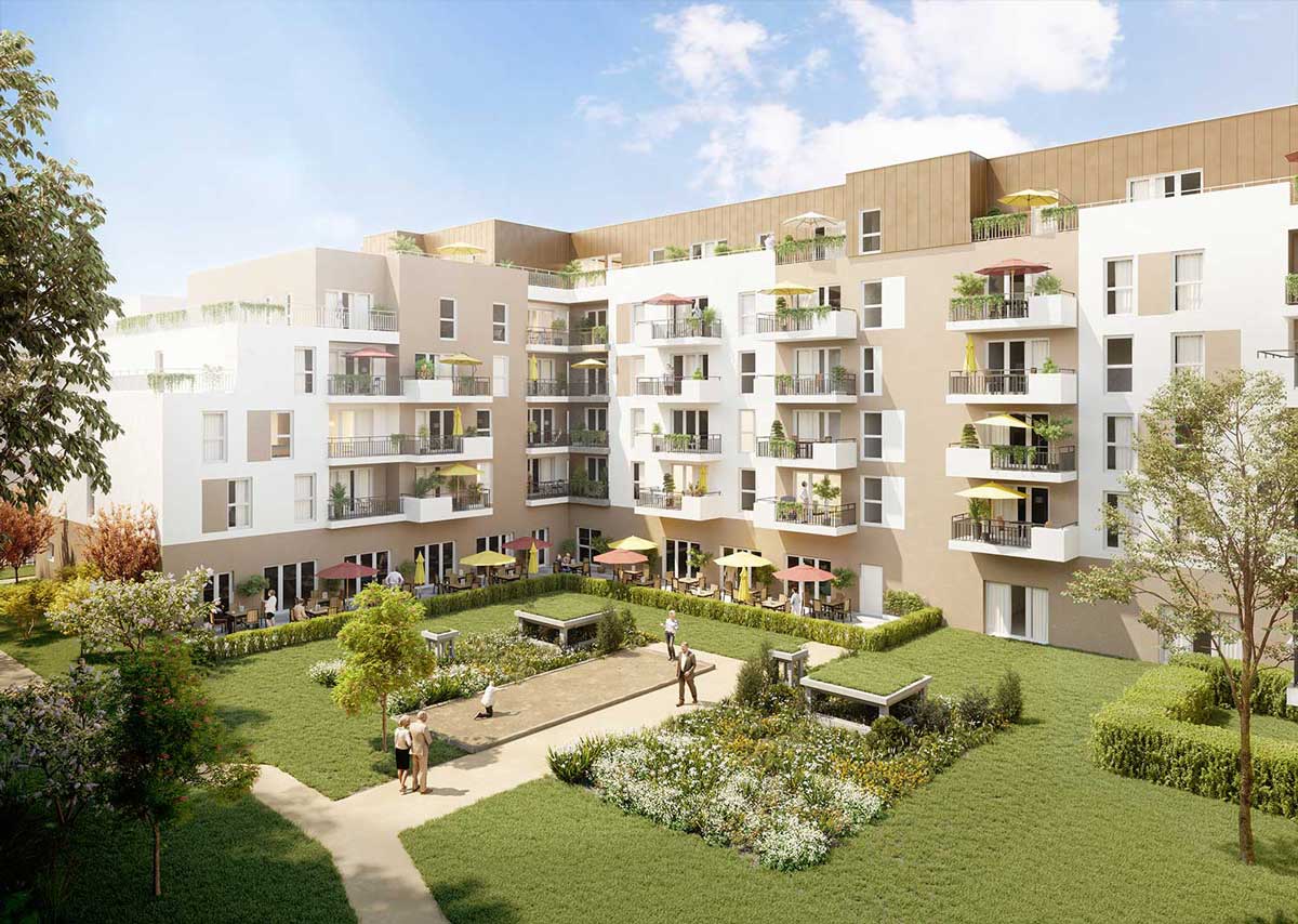 Programme-domitys-amiens-vue-exterieur-1.jpg