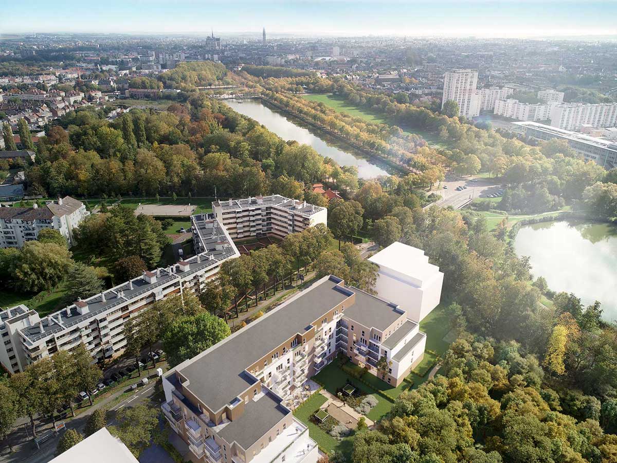 Programme-domitys-amiens-vue-plan-1.jpg