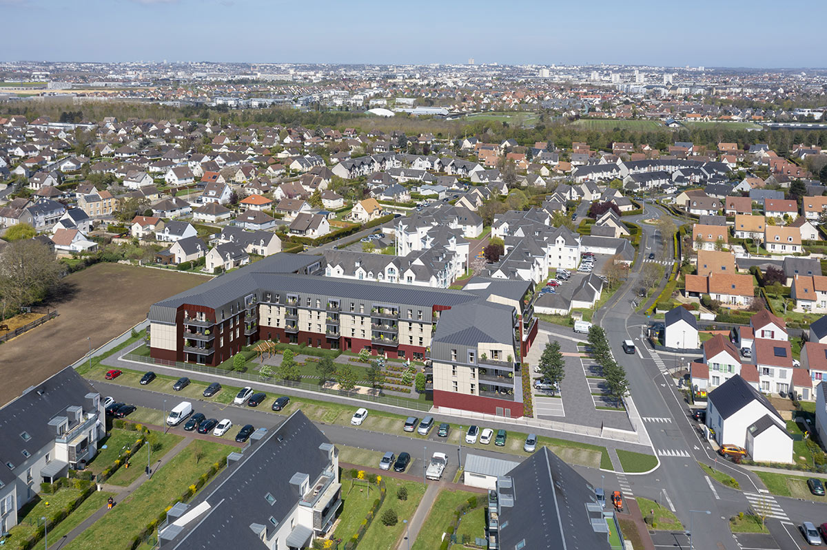 programme-domitys-ifs-vue-aerienne.jpg