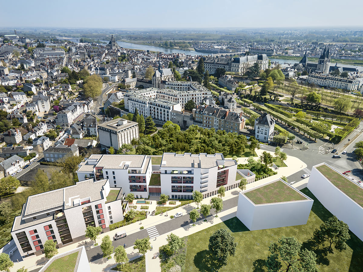 domitys-programme-domitys-blois-vue-aerienne.jpg