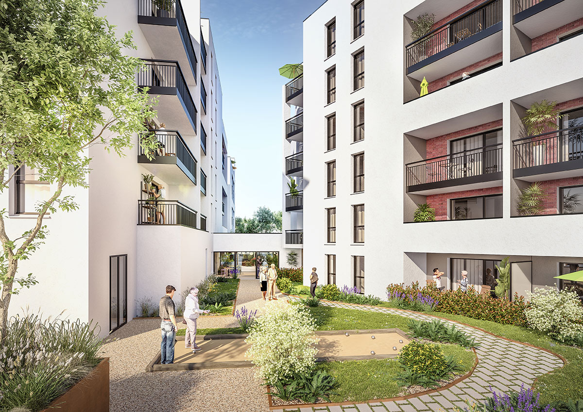 domitys-programme-domitys-blois-vue-exterieure-1.jpg