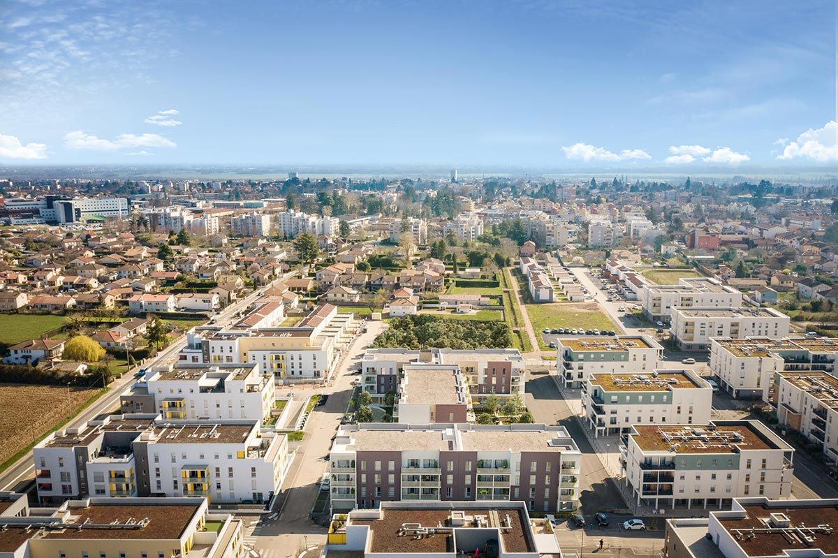 domitys-charnay-les-macon-vue-programme-aerienne.jpg