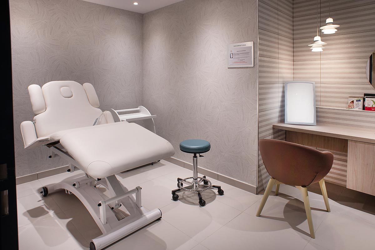 résidence senior toulouse spa