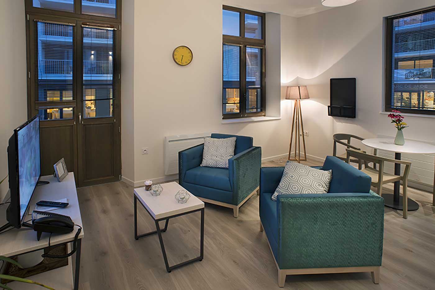residence-senior-albertville-sejour.jpg