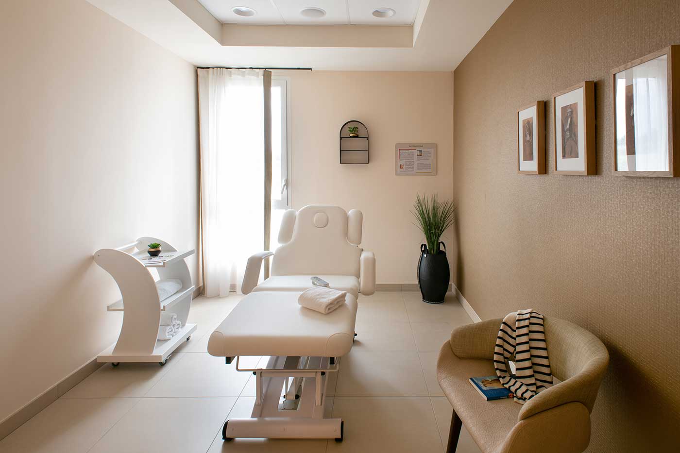 residence-senior-domitys-sejour.jpg