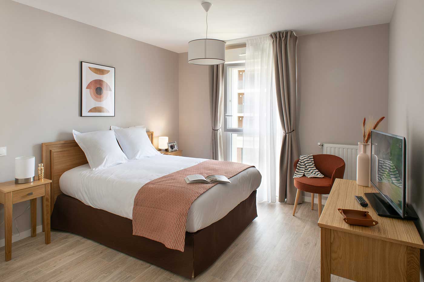 residence-senior-domitys-chambre.jpg