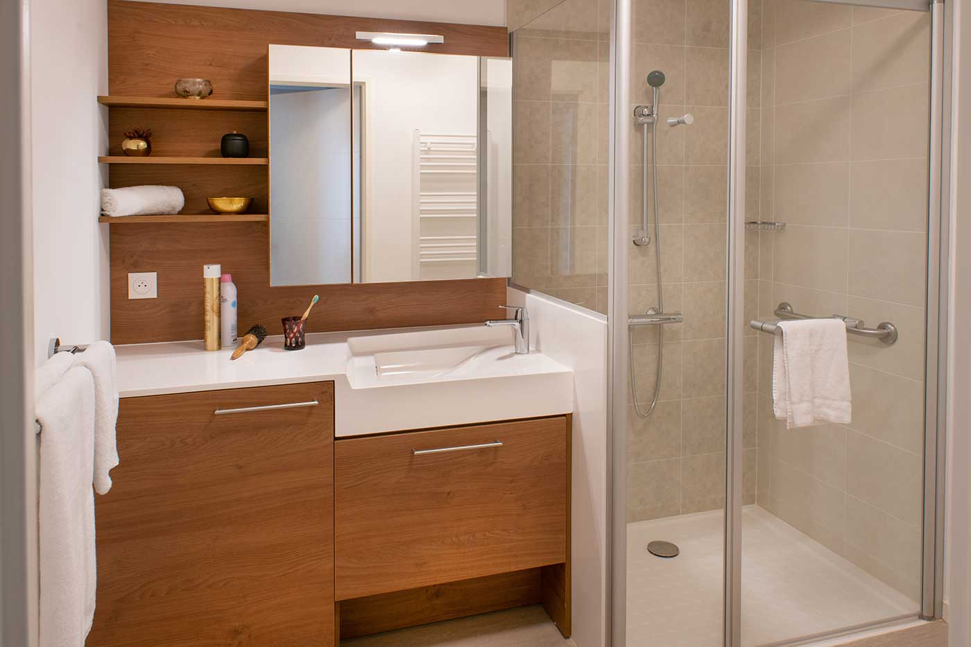 residence-senior-domitys-salle-de-bain.jpg