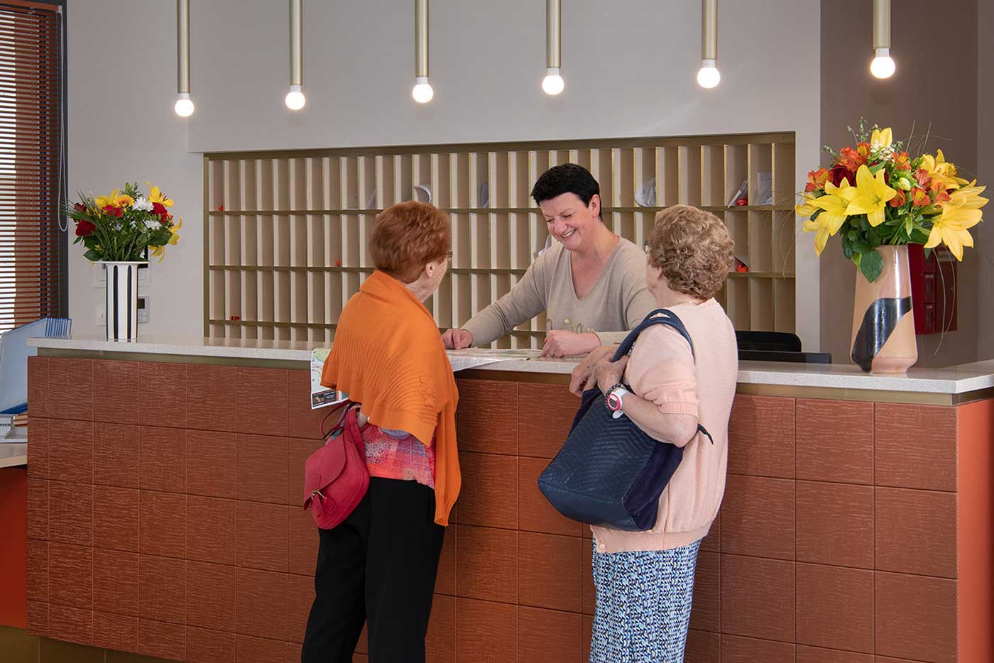 residence-senior-ecouflant-information.jpg