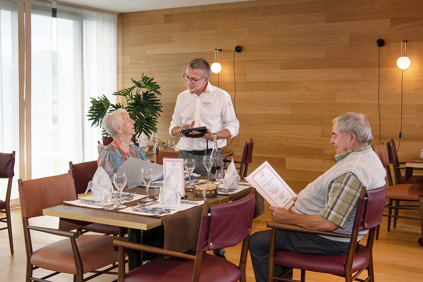 residence-senior-domitys-restaurant.jpg