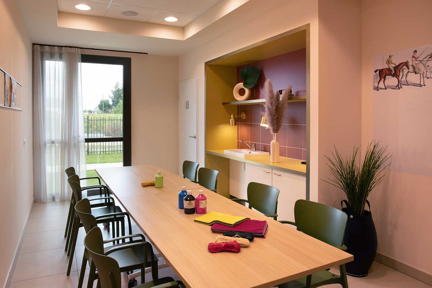 residence-senior-Ecouflant-atelier.jpg