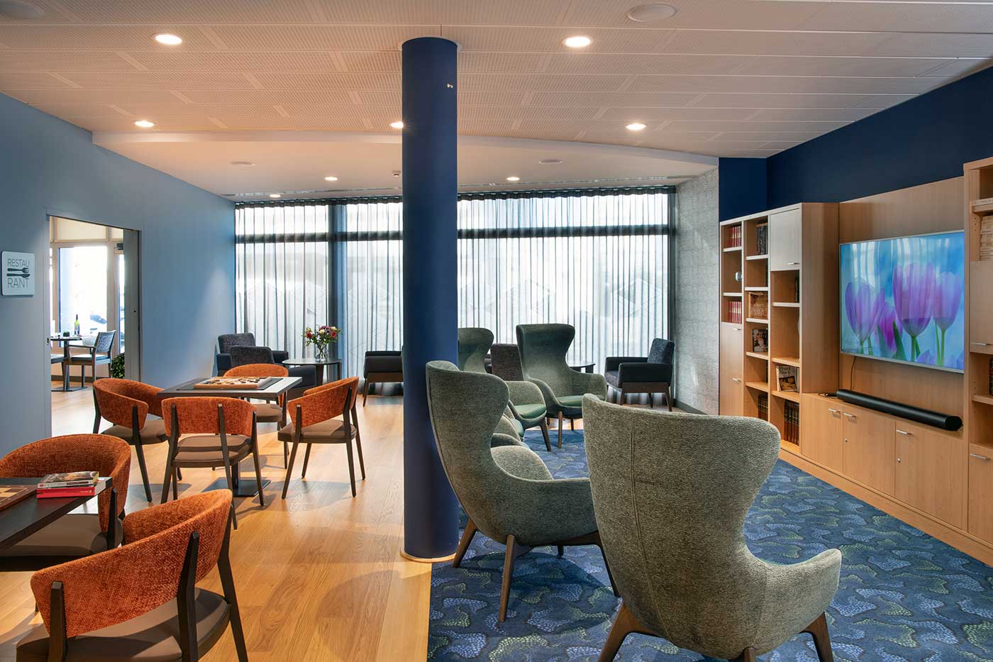 residence-senior-joue-les-tours-salon.jpg
