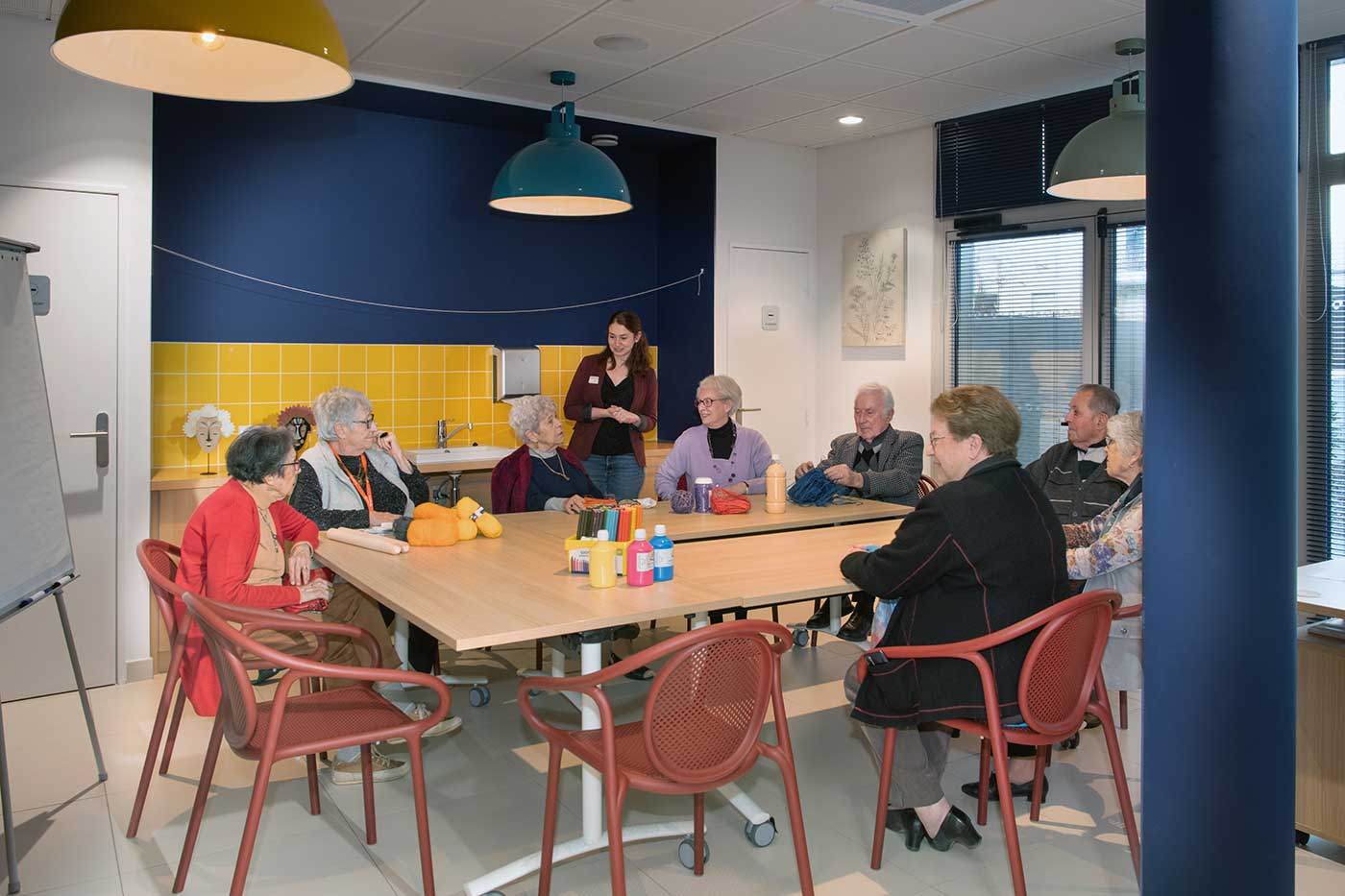 residence-senior-joue-les-tours-atelier.jpg
