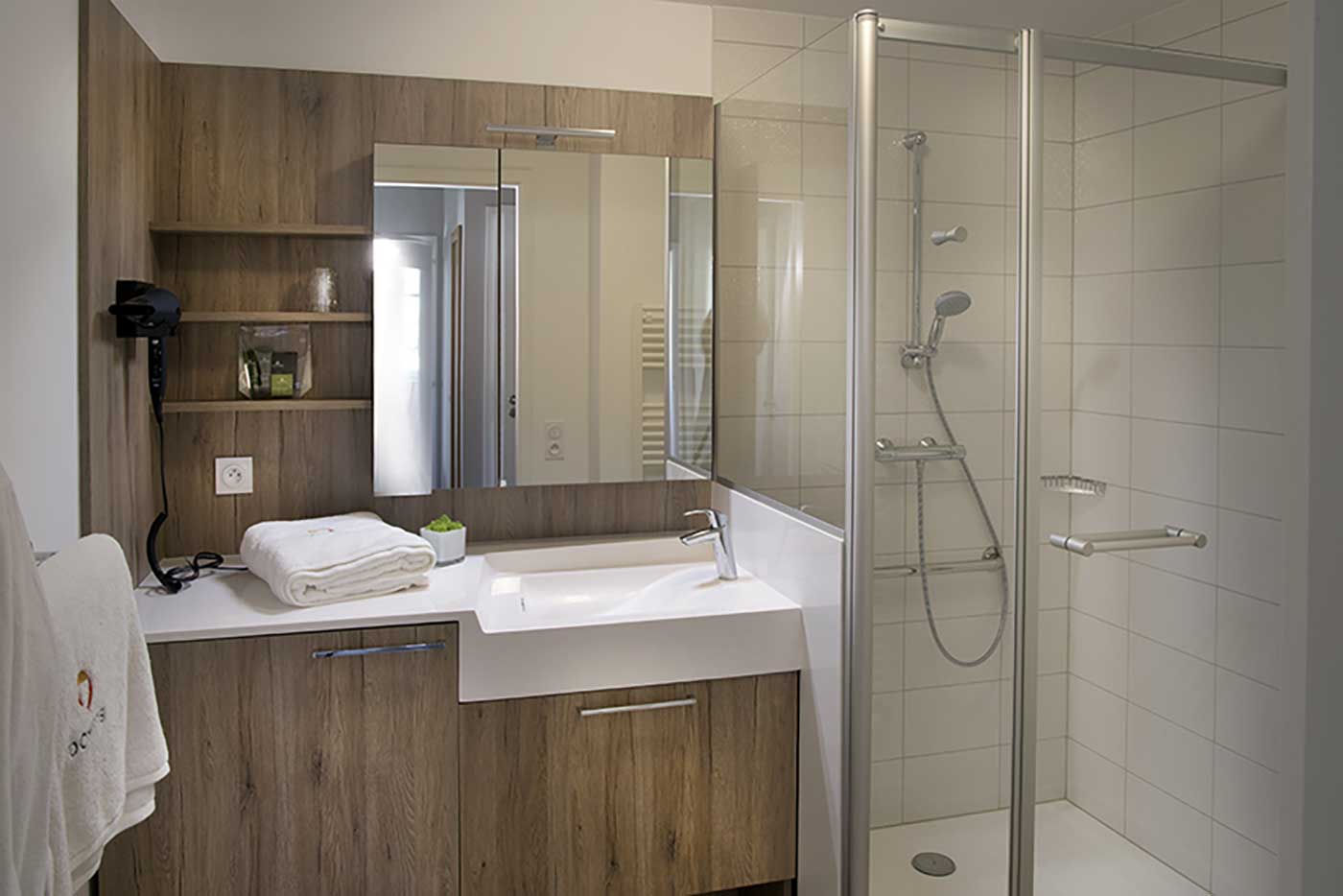 Kingersheim-senior-ville-salle-de-bain.jpg
