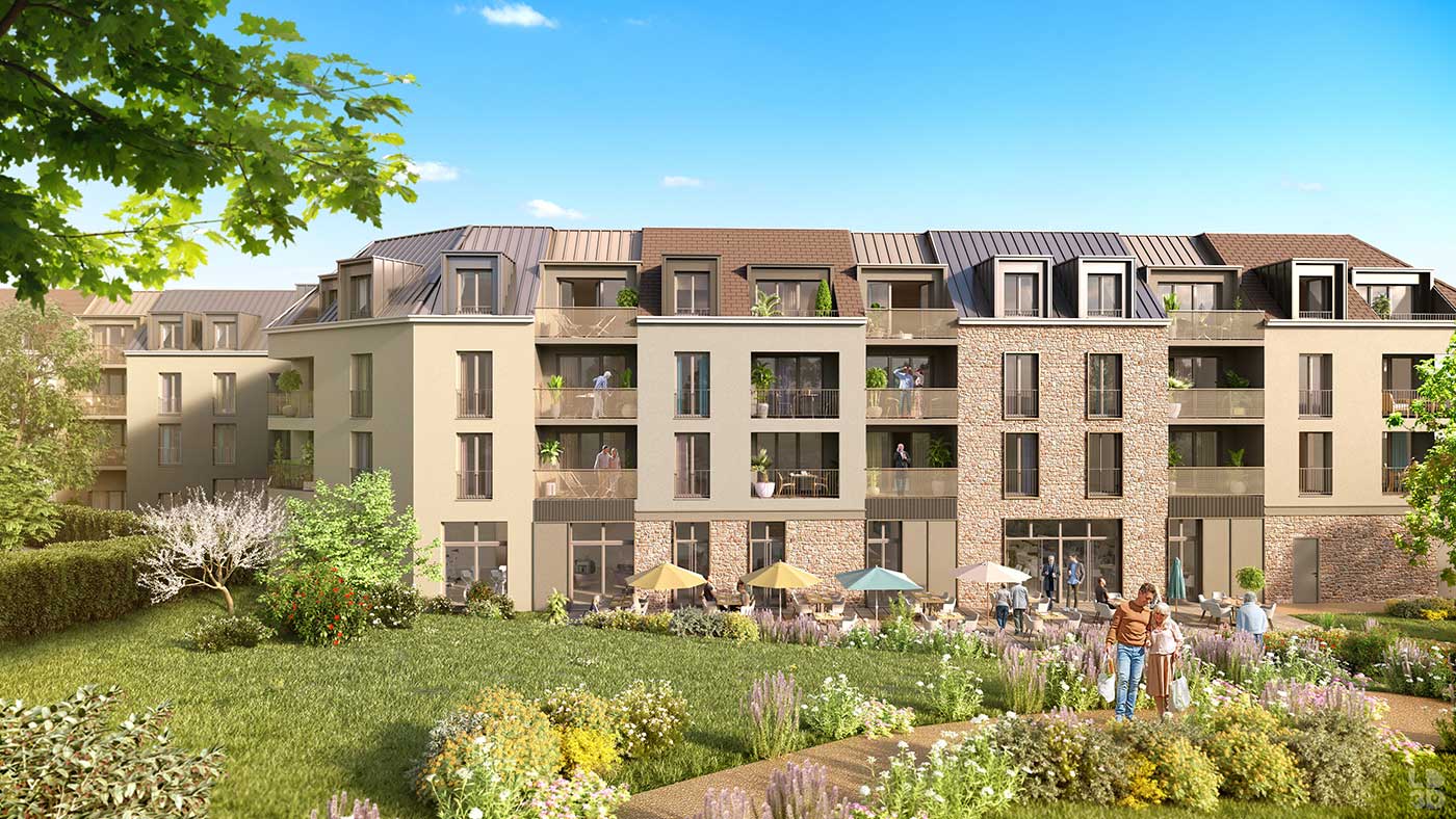 residence-senior-dreux-vue-exterieur-1-domitys.jpg