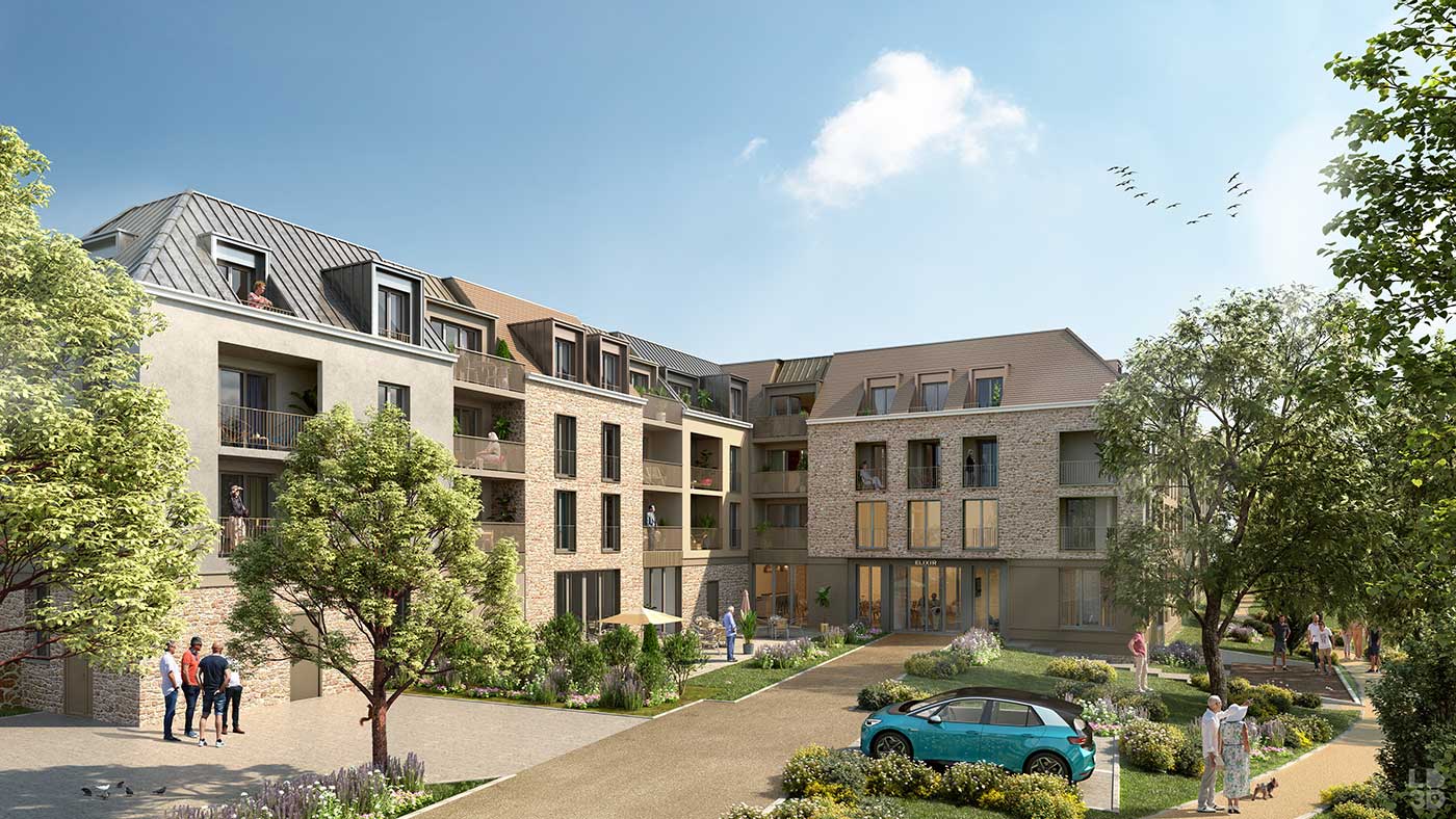 residence-senior-dreux-vue-exterieur-2-domitys.jpg