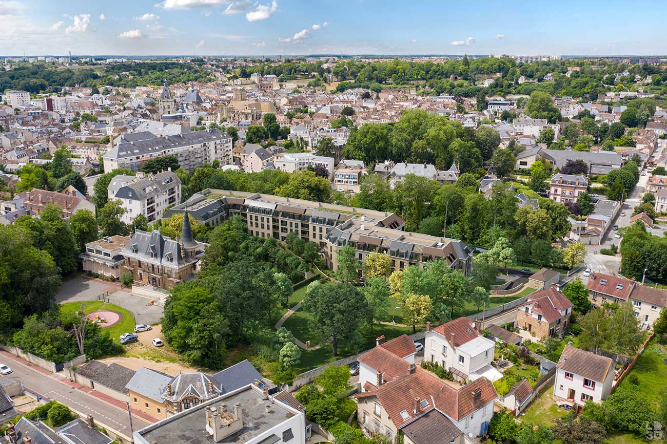 residence-senior-dreux-vue-aerienne-domitys.jpg