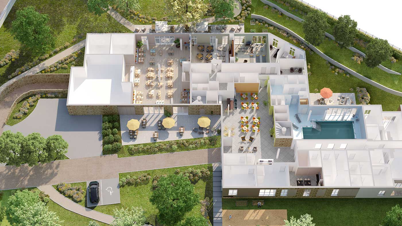 residence-senior-dreux-plan-domitys.jpg
