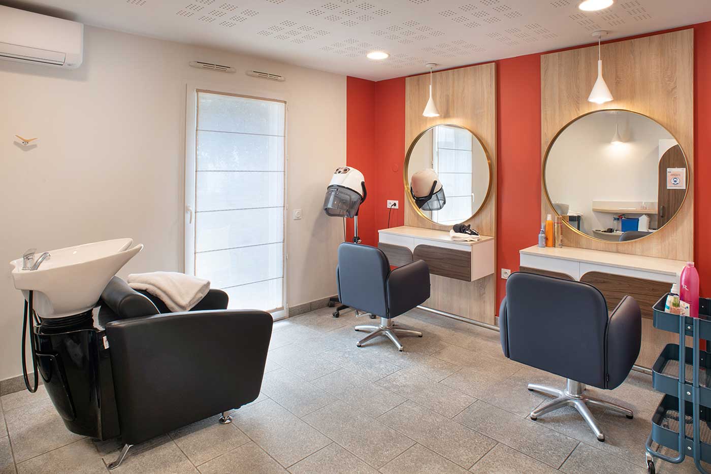 residence-senior-dax-coiffeur.jpg