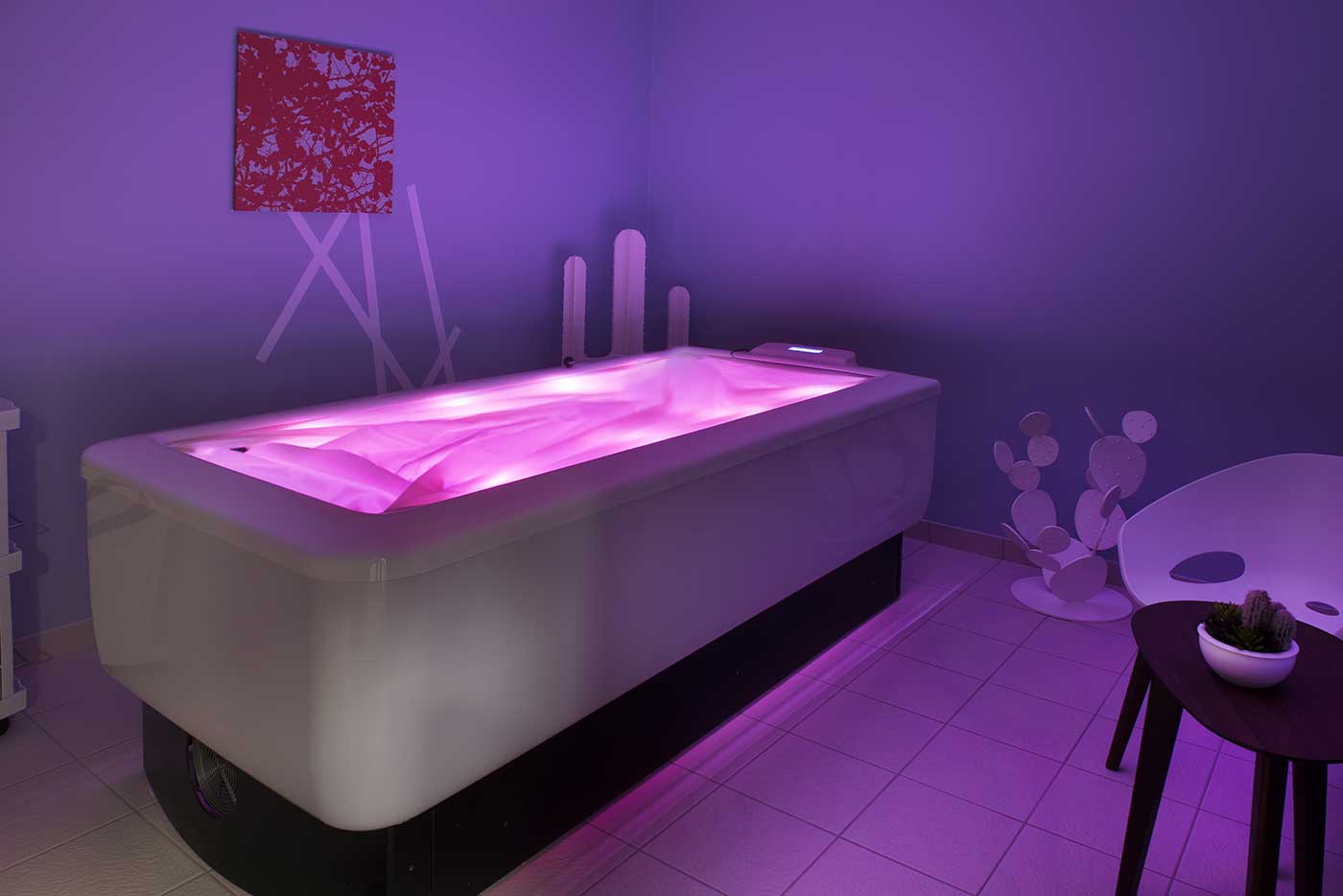 residence-senior-maubeuge-lit-hydromassant.jpg