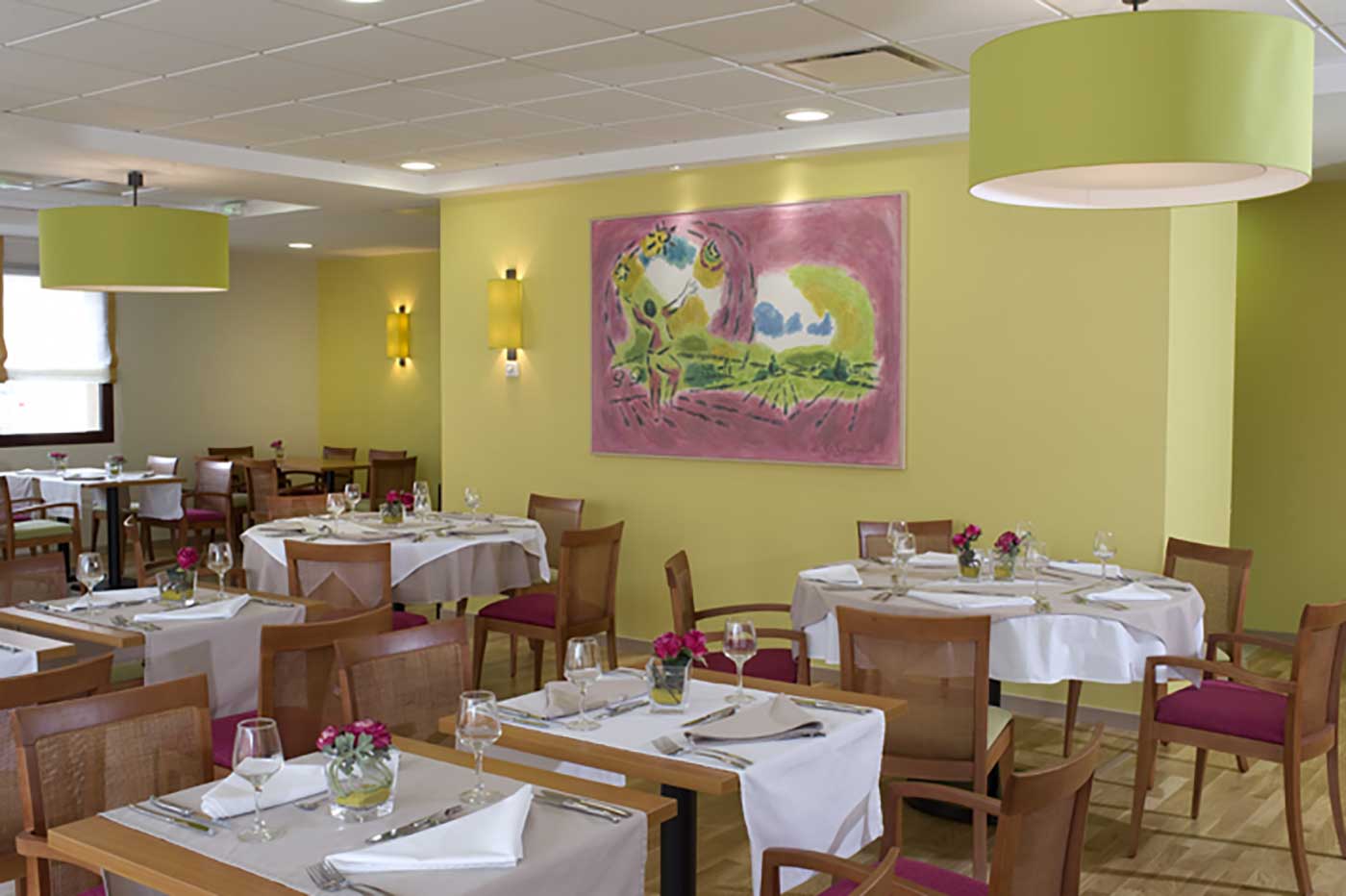residence-senior-domitys-restaurant.jpg