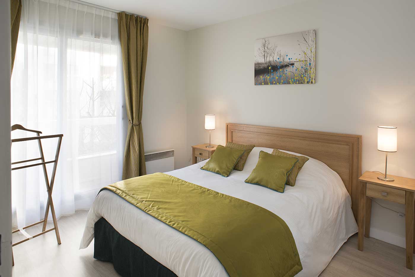 residence-senior-domitys-chambre.jpg