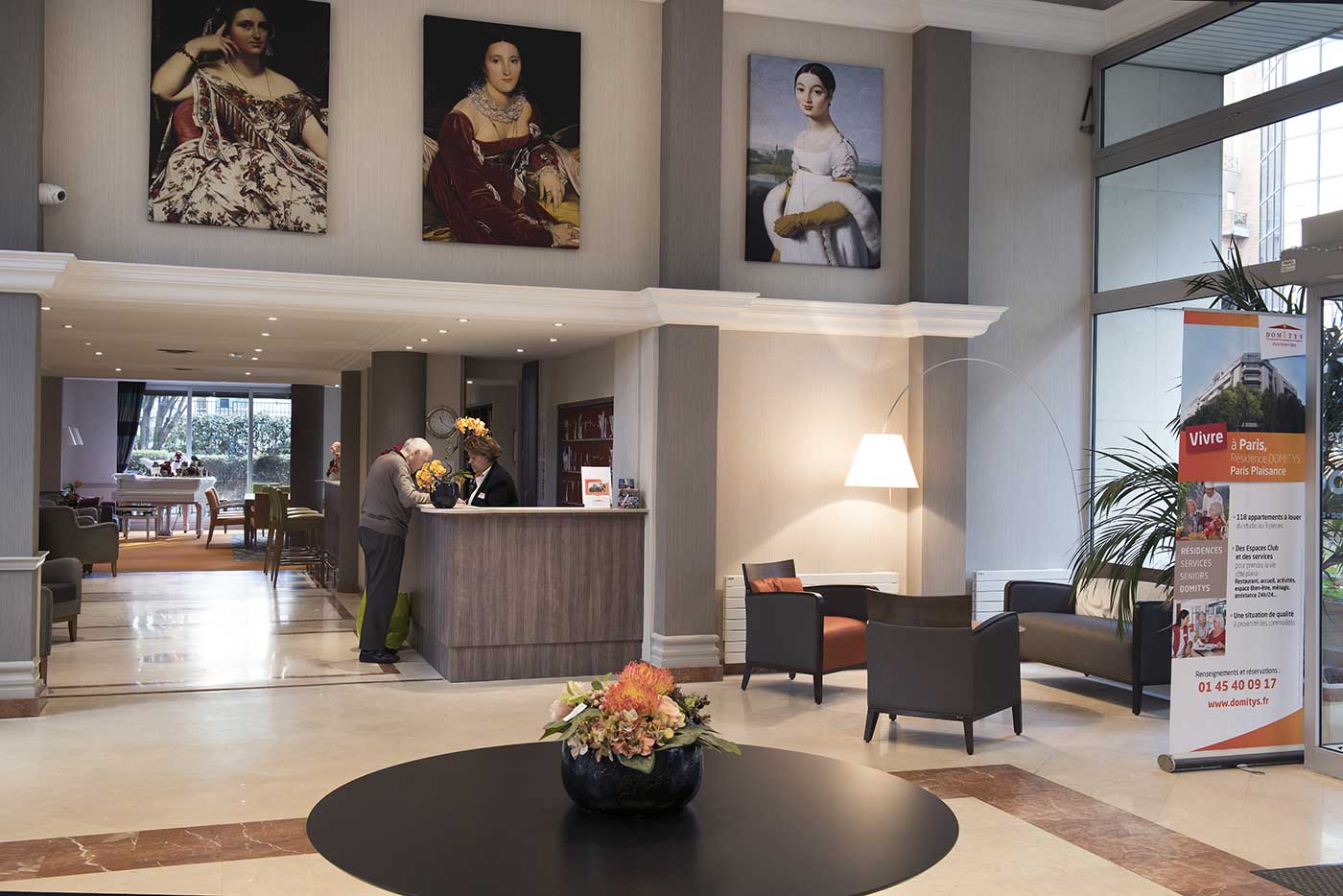 residence-senior-domitys-accueil.jpg
