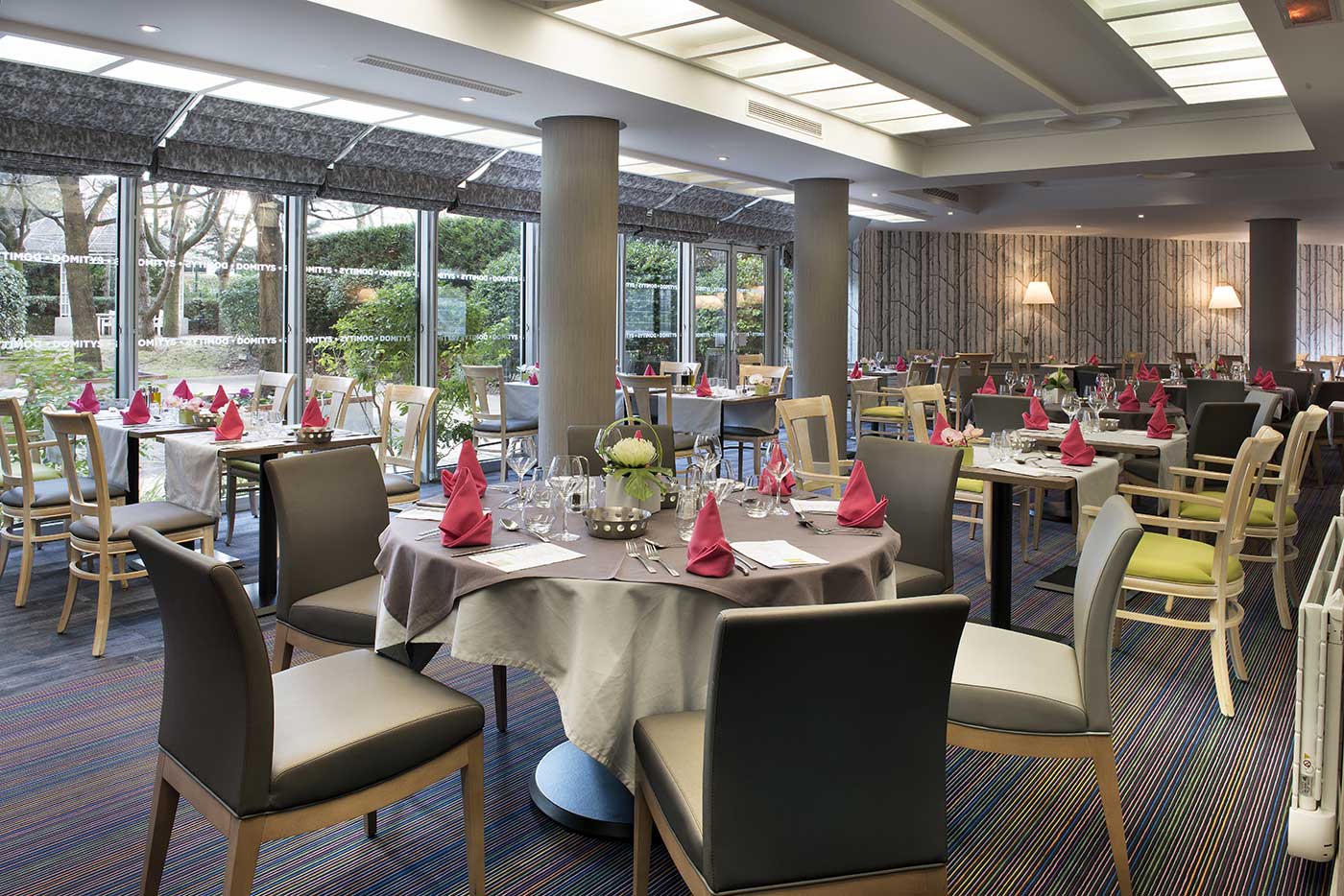 residence-senior-domitys-restaurant.jpg
