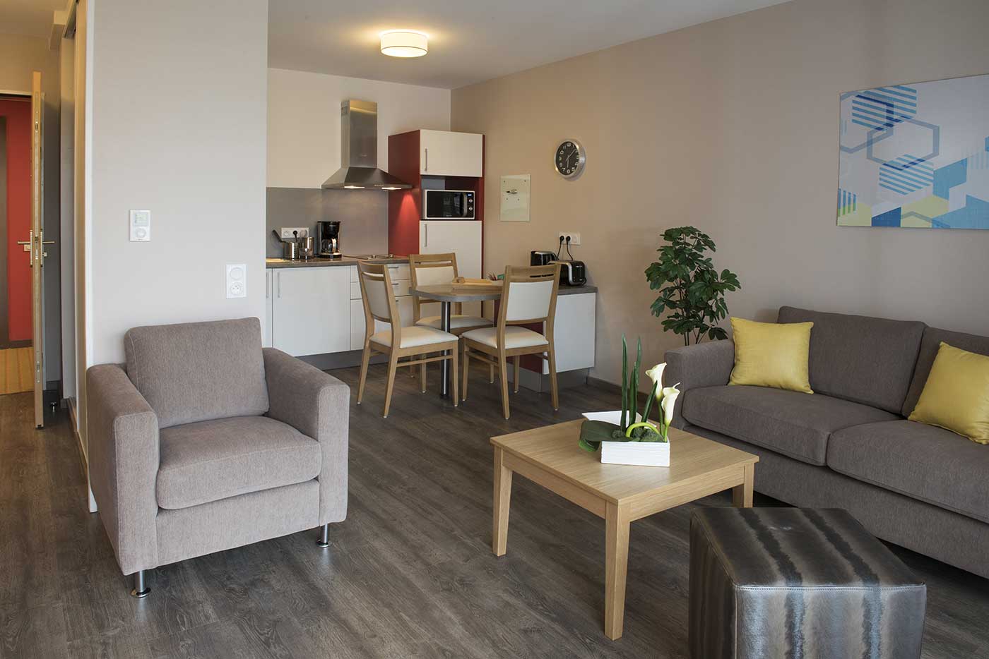 residence-senior-pau-sejour.jpg