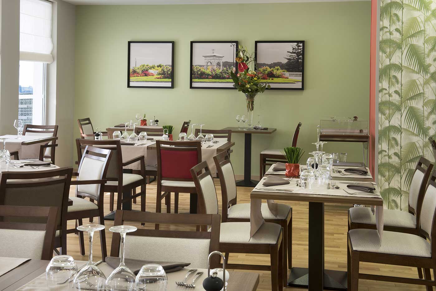 residence-senior-pau-restaurant.jpg