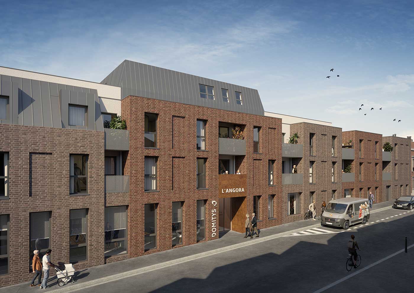 residence-senior-roubaix-exterieur.jpg