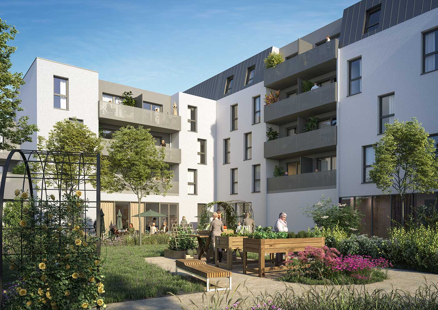 residence-senior-roubaix-exterieur.jpg