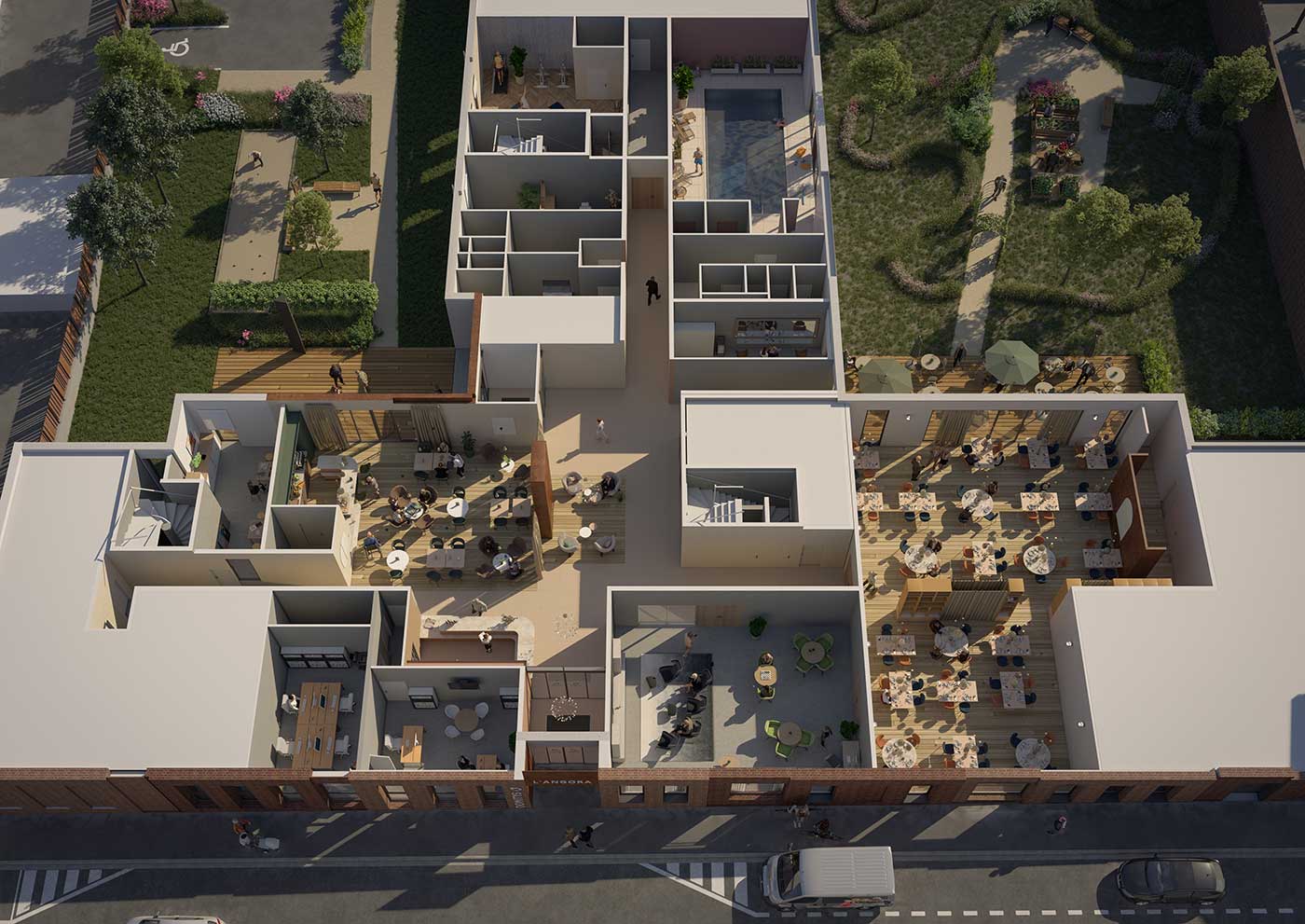residence-senior-roubaix-plan.jpg