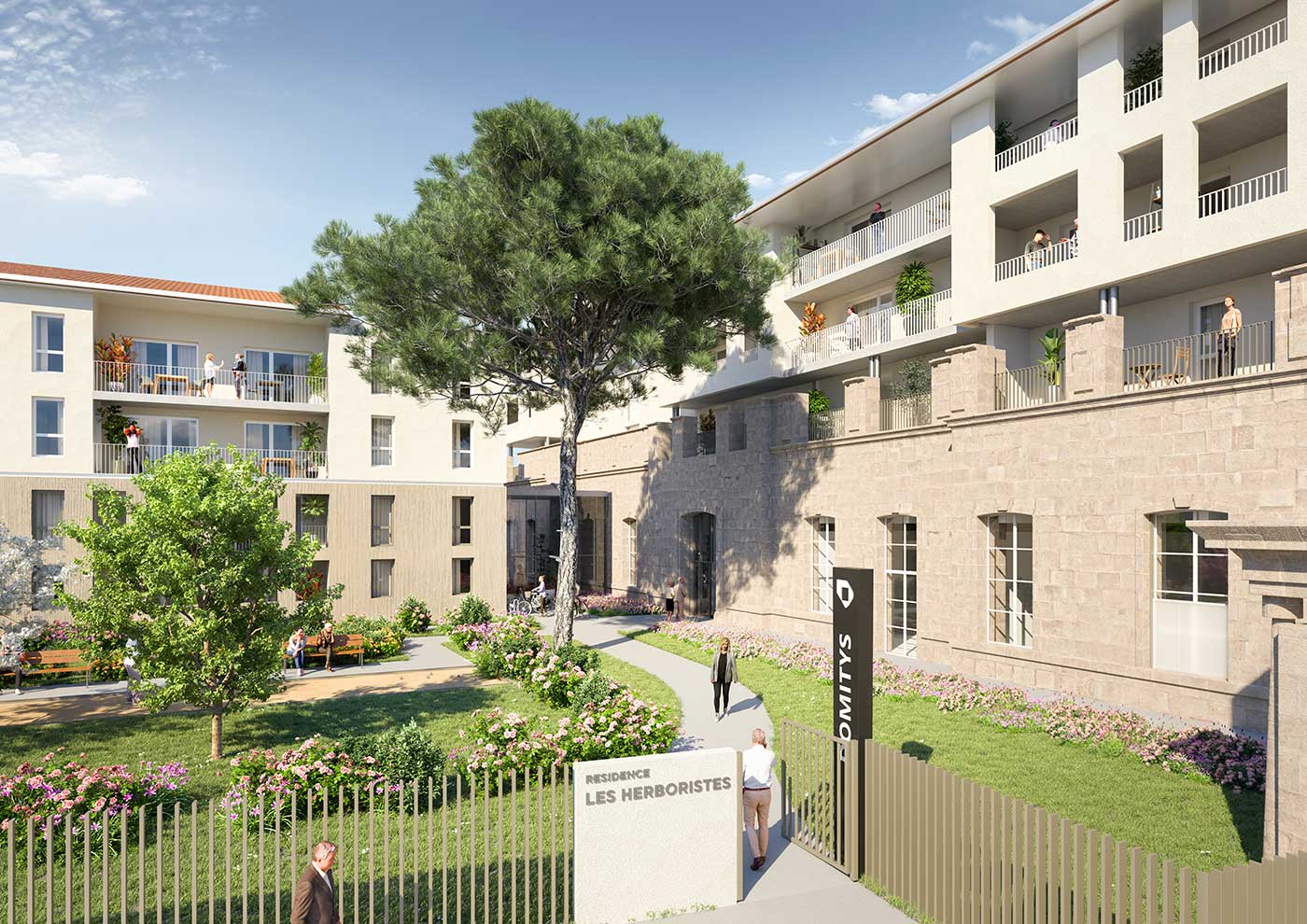 residence-senior-castres-exterieur.jpg