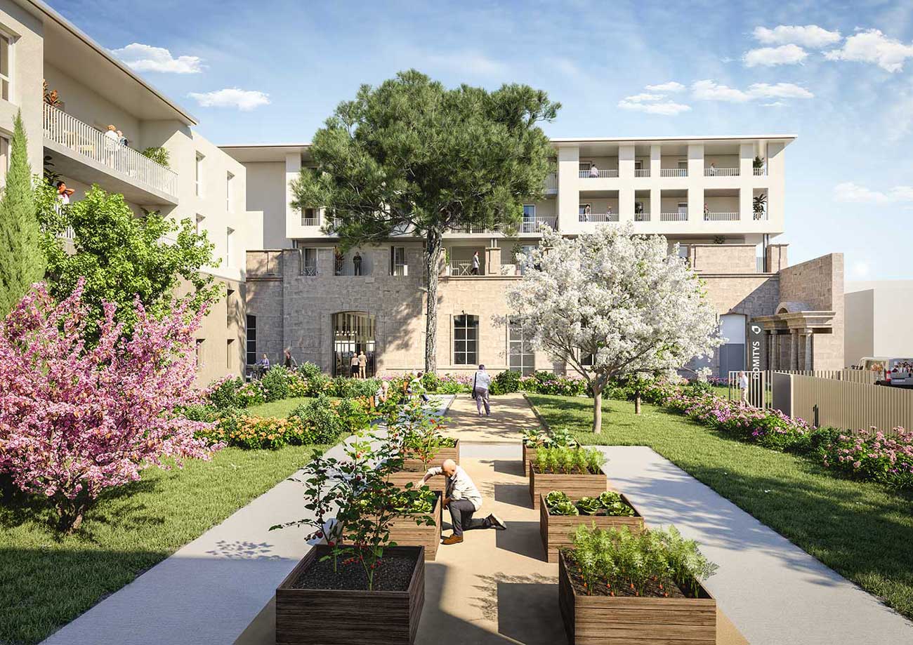 residence-senior-castres-exterieur-2.jpg