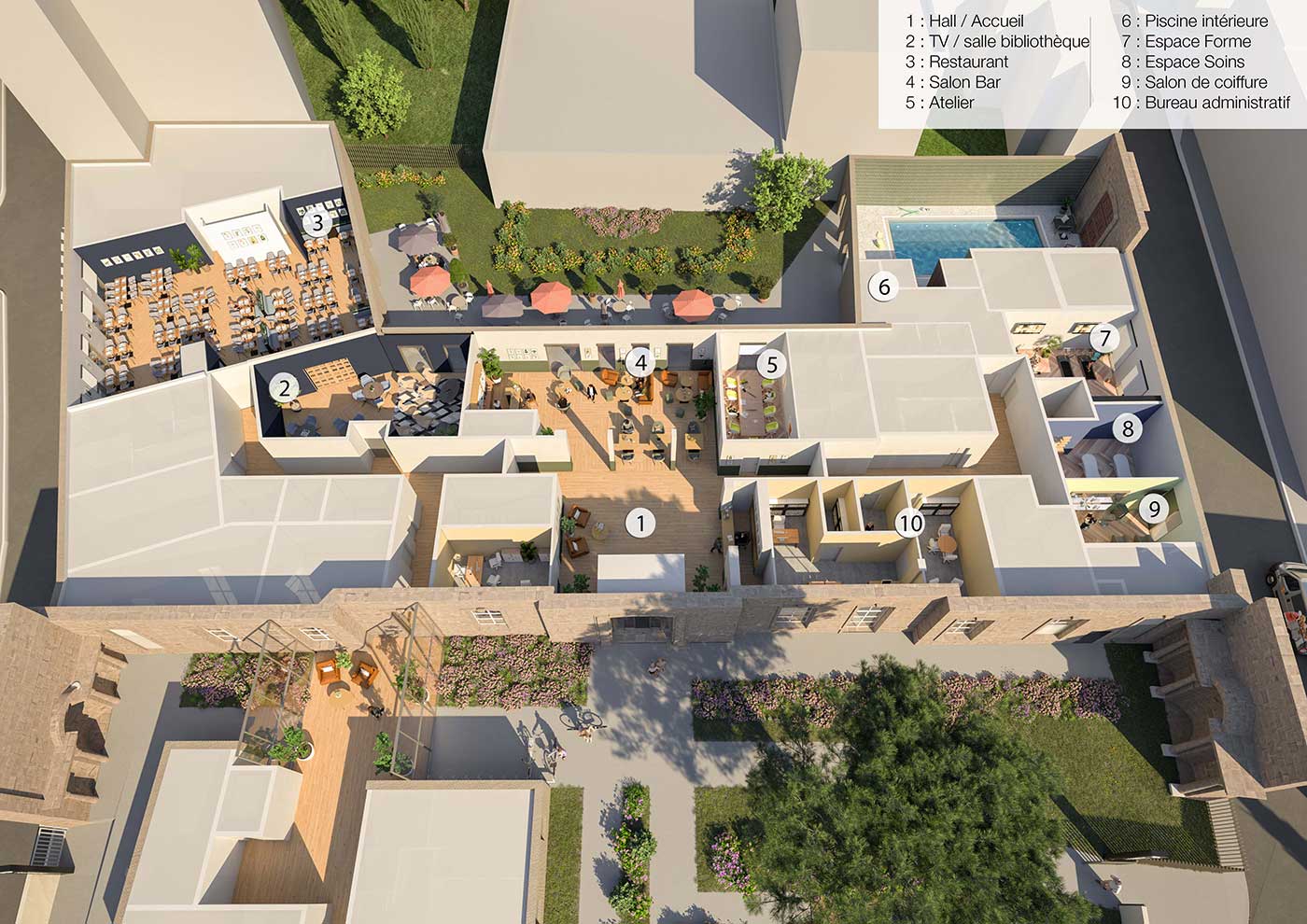 residence-senior-castres-plan.jpg