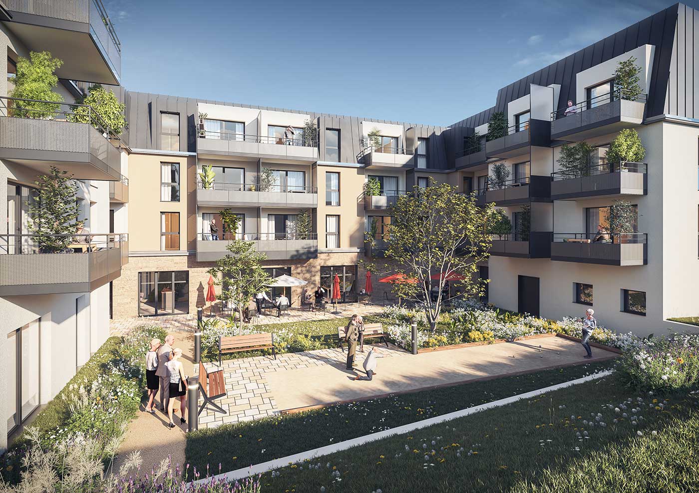 residence-senior-sarreguemines-vue-exterieure-2-domitys.jpg