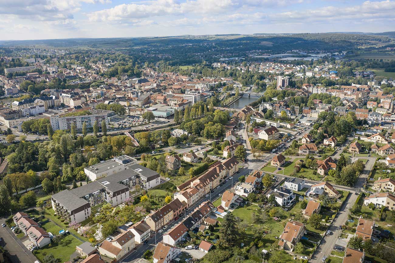 residence-senior-sarreguemines-vue-aerienne-domitys.jpg