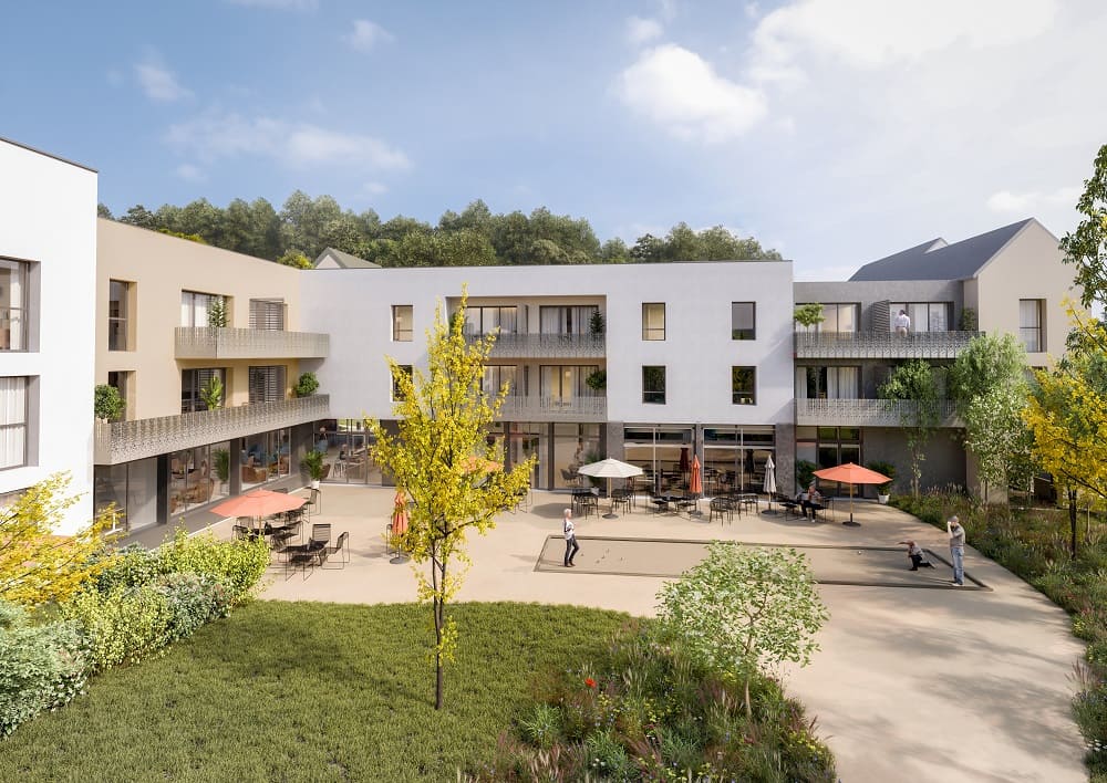 residence-senior-dinan-exterieur-1.jpg