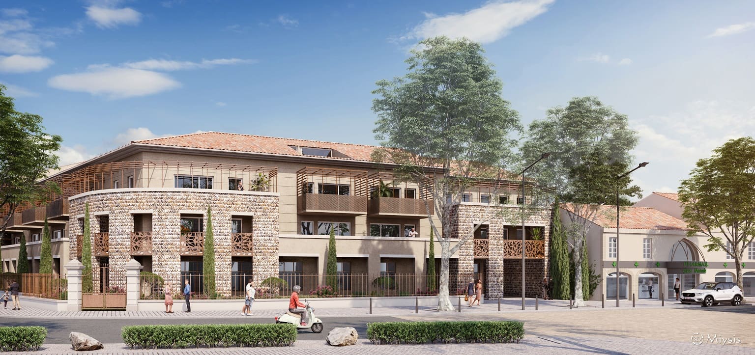 residence-senior-st-martin-de-crau-exterieur-1.jpg