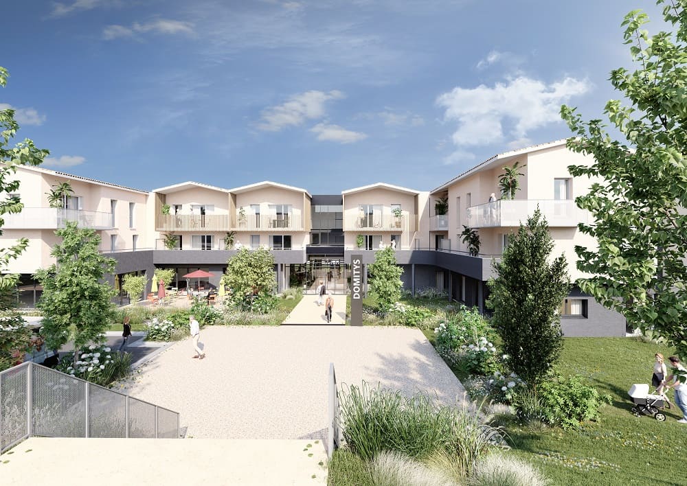 residence-senior-cognac-exterieur-1.jpg