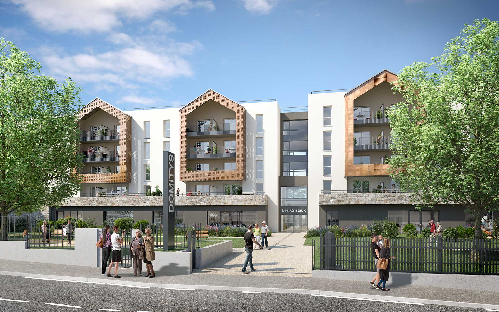 residence-senior-le-creusot-exterieur.jpg