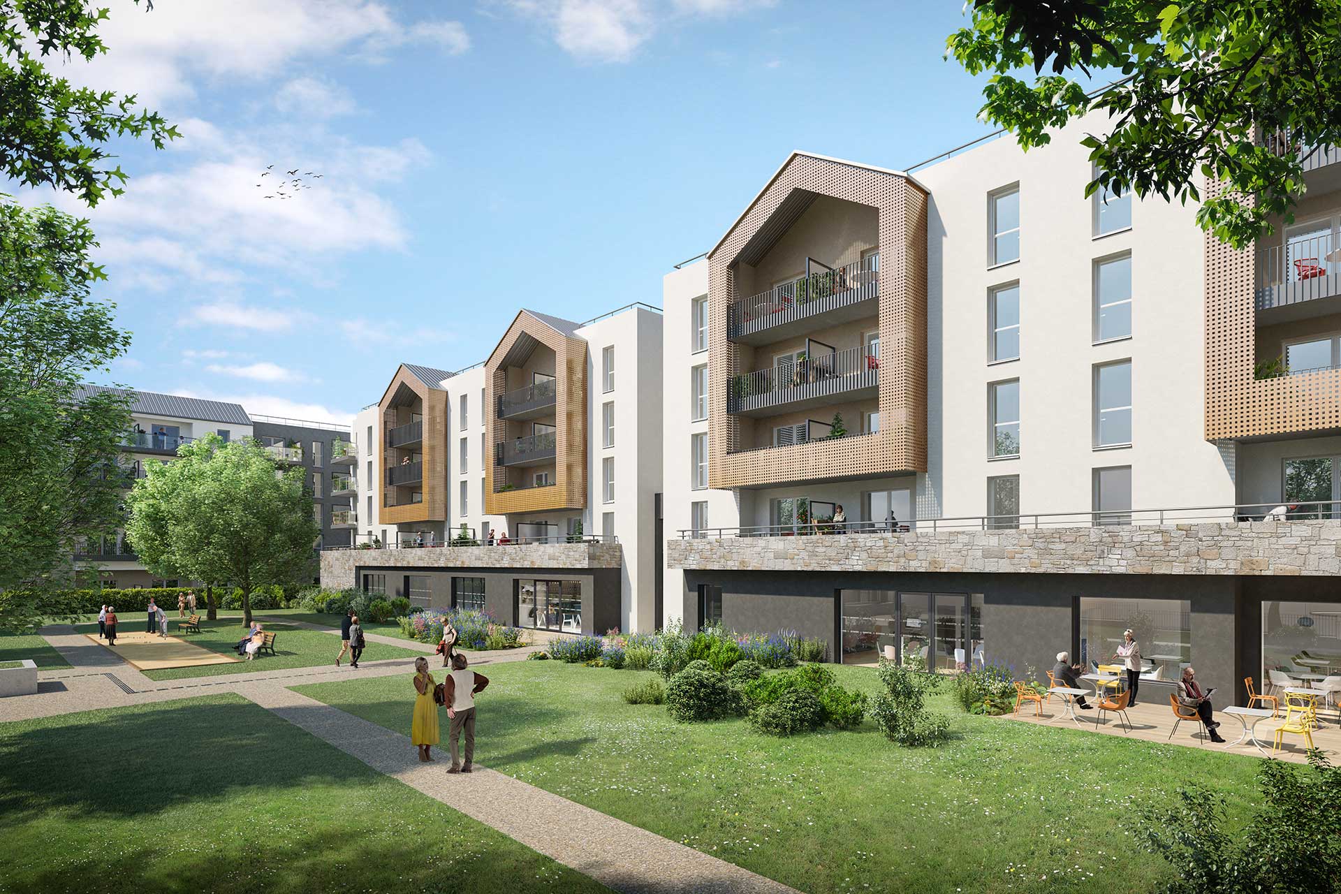 residence-senior-le-creusot-exterieur-2.jpg