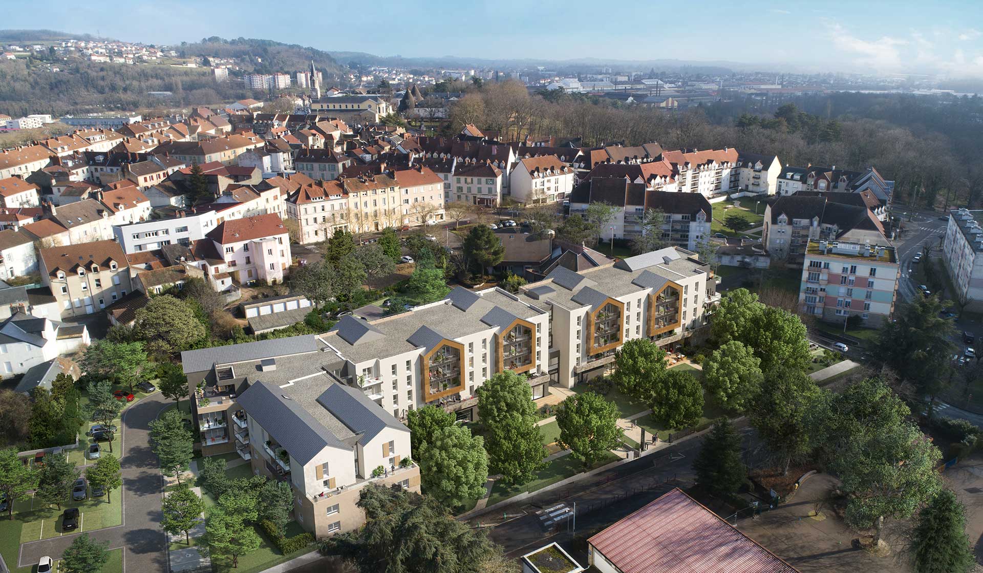 residence-senior-le-creusot-vue-aerienne.jpg