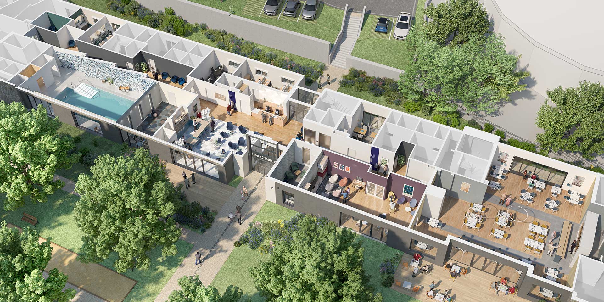 residence-senior-le-creusot-plan.jpg