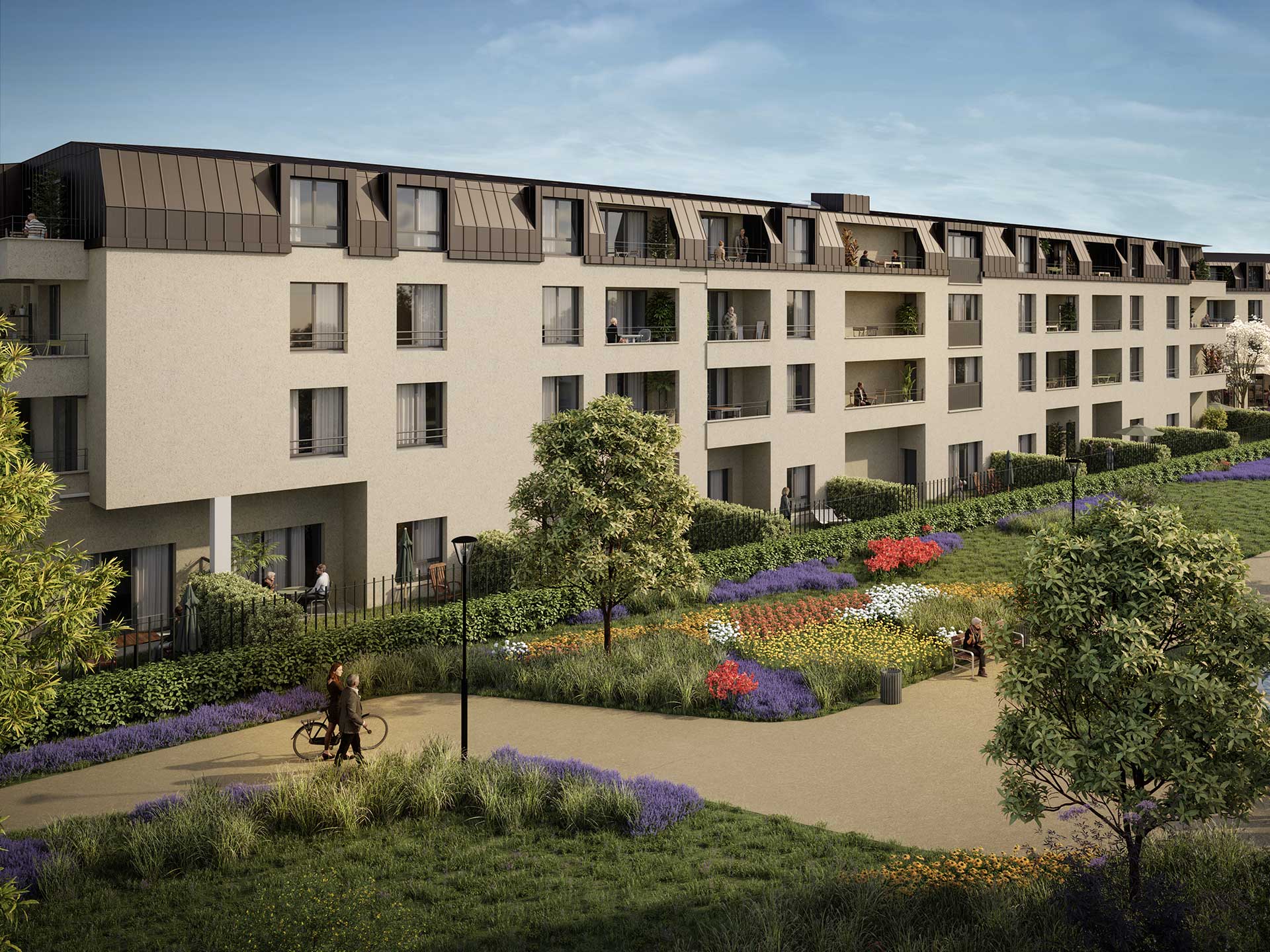 residence-senior-cahteau-thierry-vue-exterieur-2.jpg