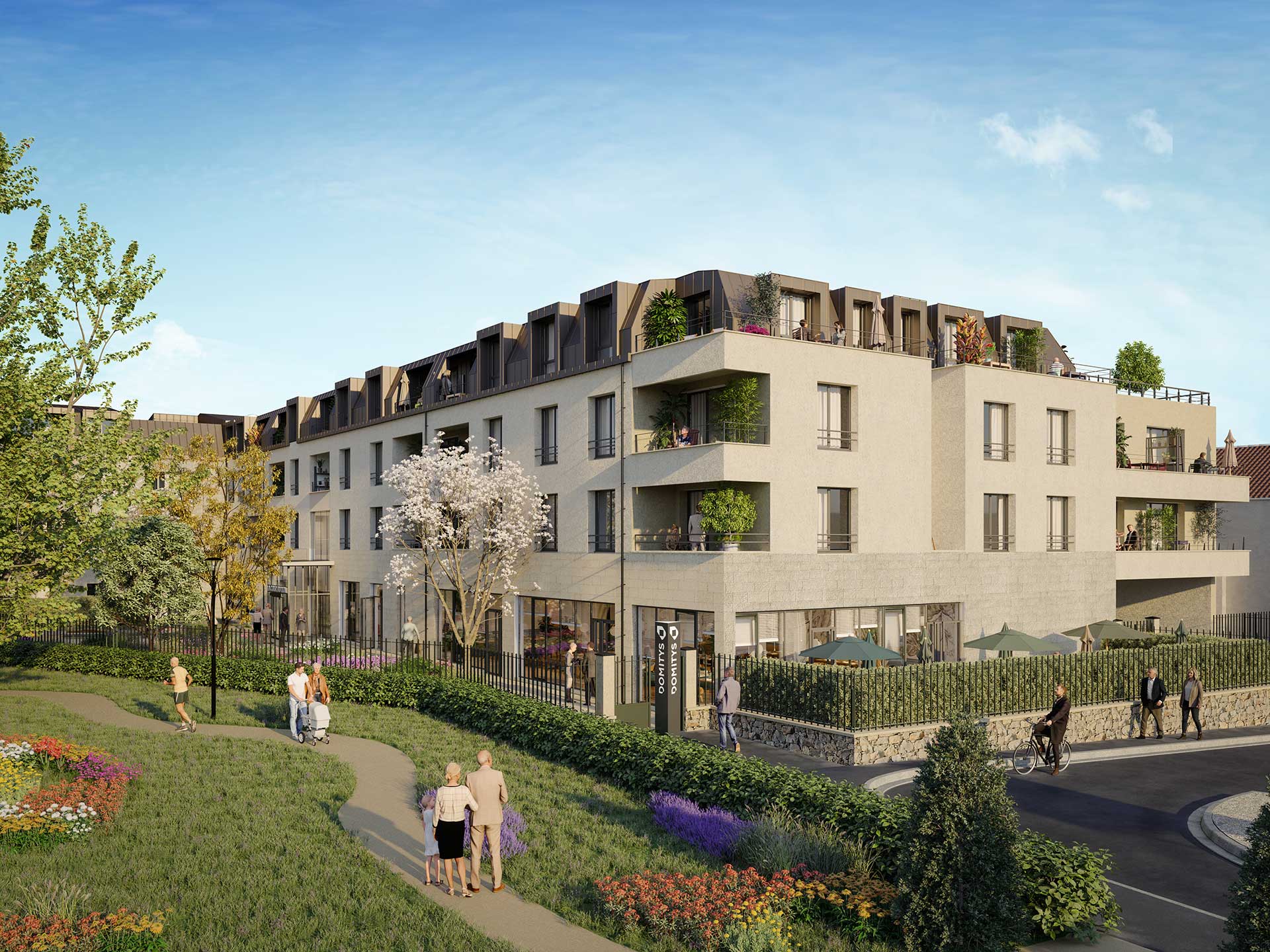 residence-senior-cahteau-thierry-vue-exterieur.jpg