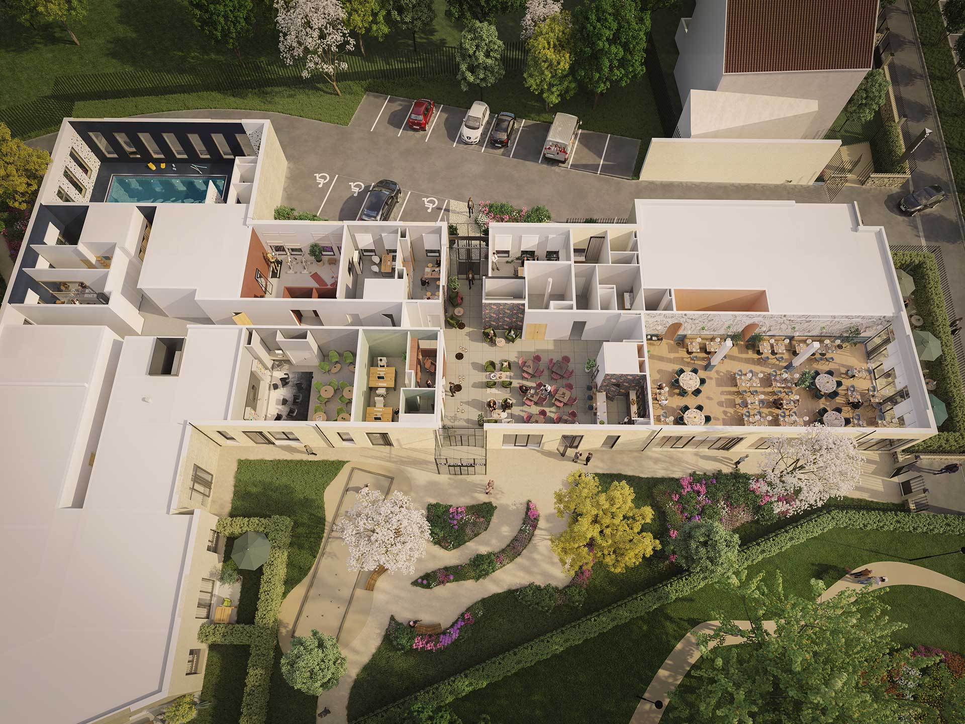 residence-senior-cahteau-thierry-vue-plan.jpg
