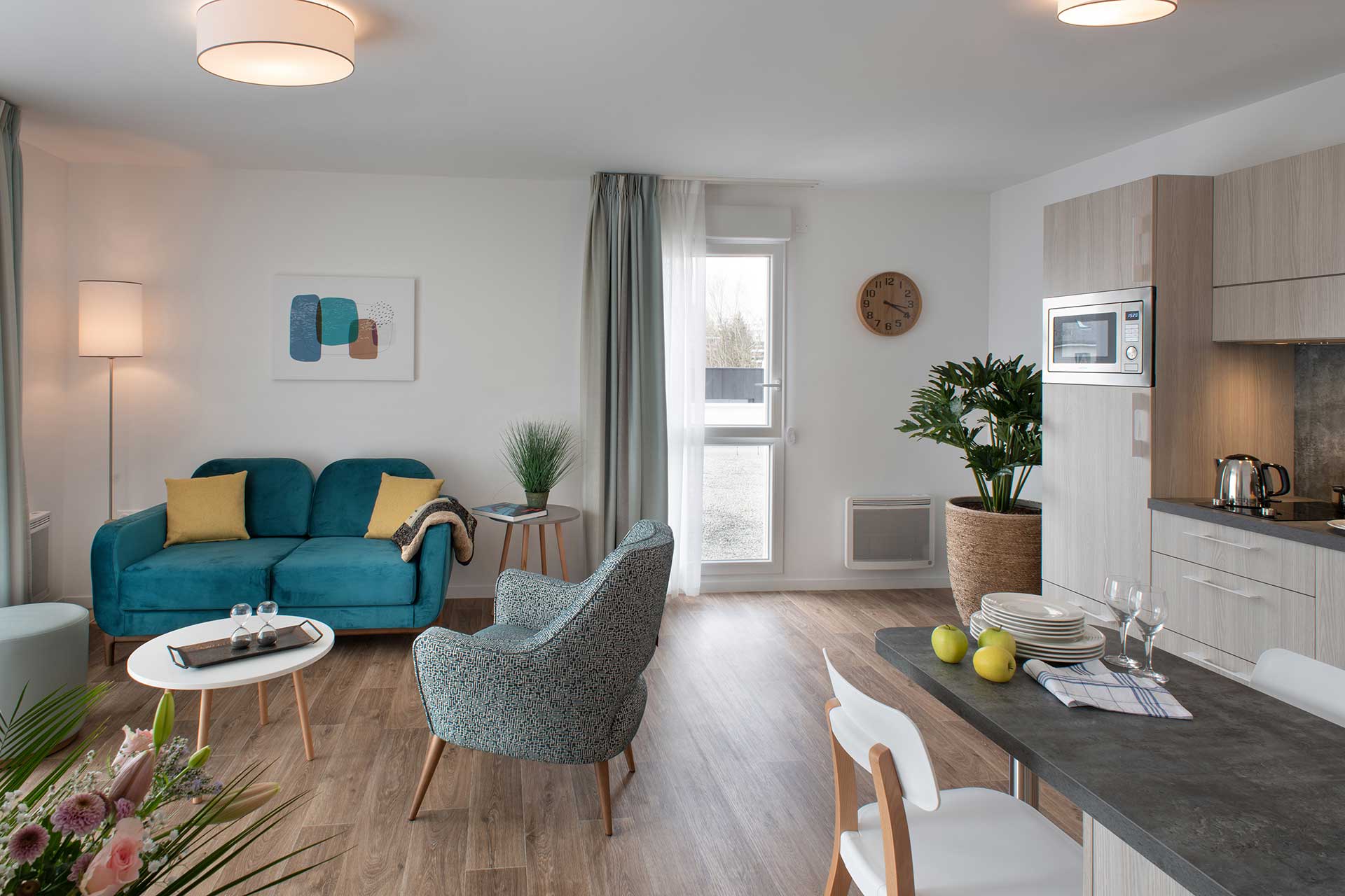 residence-senior-domitys-sejour.jpg